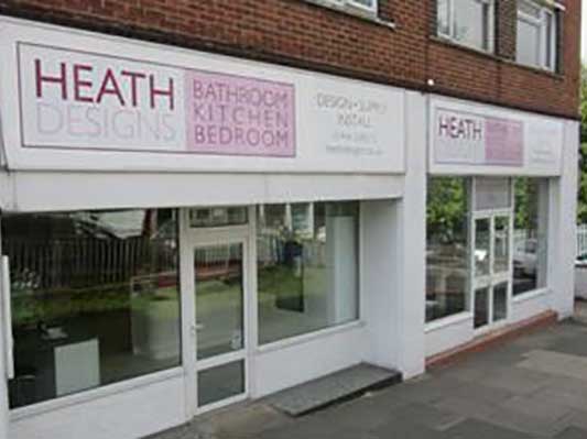 heath-designs-shop