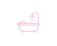 home_bathroom_icon-2