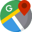 Heath Designs Google Maps